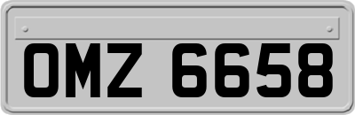 OMZ6658