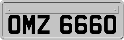 OMZ6660