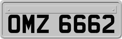 OMZ6662