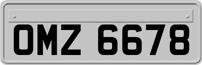 OMZ6678