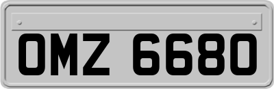 OMZ6680