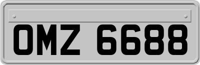 OMZ6688
