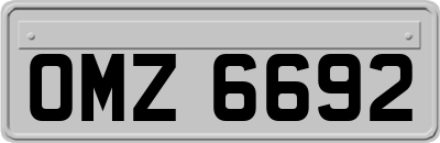 OMZ6692