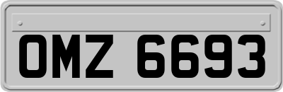 OMZ6693