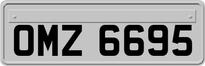 OMZ6695