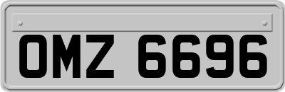 OMZ6696