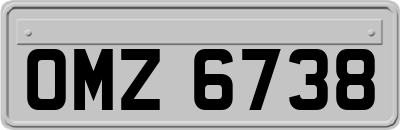 OMZ6738