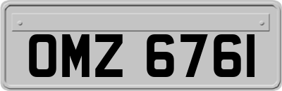 OMZ6761