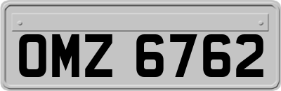 OMZ6762