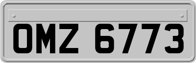 OMZ6773
