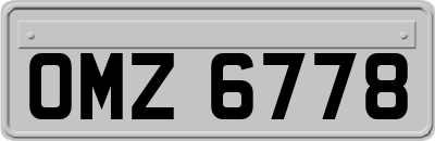 OMZ6778