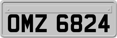 OMZ6824