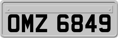 OMZ6849