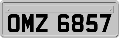 OMZ6857