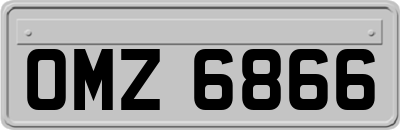 OMZ6866