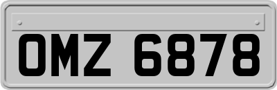 OMZ6878
