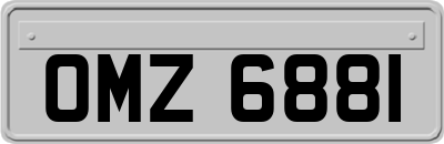 OMZ6881