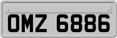 OMZ6886