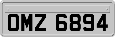 OMZ6894