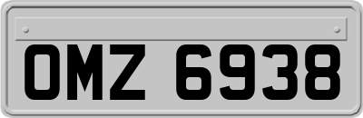 OMZ6938