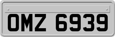 OMZ6939