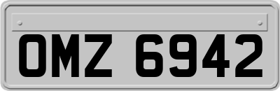 OMZ6942