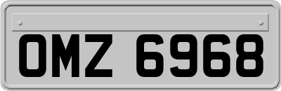 OMZ6968