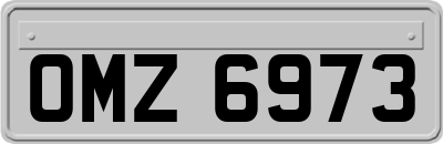 OMZ6973