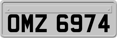 OMZ6974