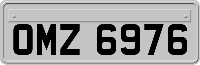 OMZ6976