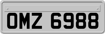 OMZ6988
