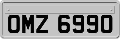 OMZ6990