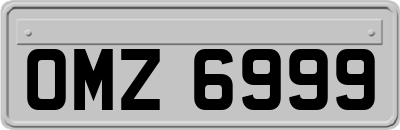 OMZ6999