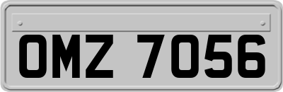 OMZ7056