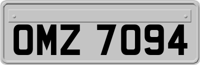 OMZ7094