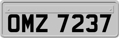 OMZ7237