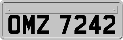 OMZ7242