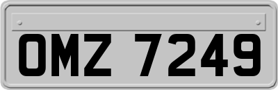 OMZ7249