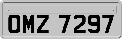 OMZ7297