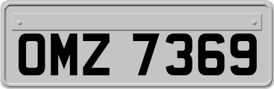 OMZ7369
