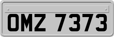 OMZ7373