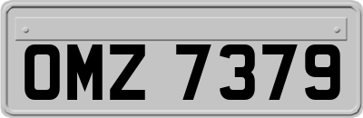 OMZ7379