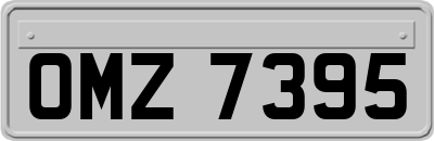 OMZ7395