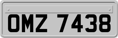OMZ7438