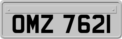 OMZ7621