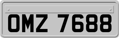 OMZ7688
