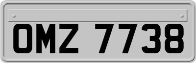 OMZ7738