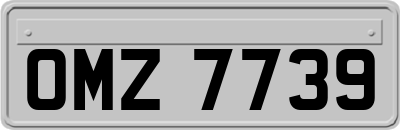 OMZ7739