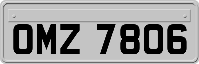 OMZ7806