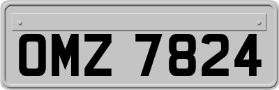 OMZ7824
